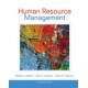 Test Bank for Human Resource Management, 14th Edition by Robert L. Mathis